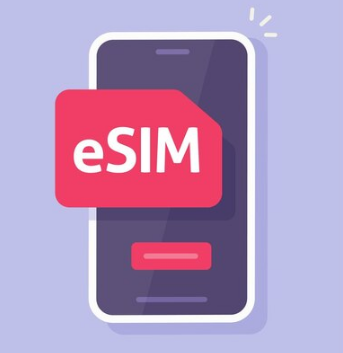 ESIM